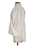 Anthropologie Ivory Long Sleeve Top Size S - photo 5