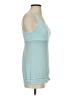Lululemon Athletica Teal Active Tank Size 4 - photo 4