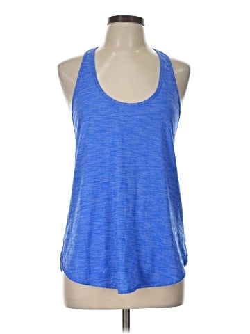 Lululemon Athletica Active Tank (view 1)