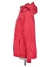 Columbia 100% Polyester Red Snow Jacket Size M - photo 5