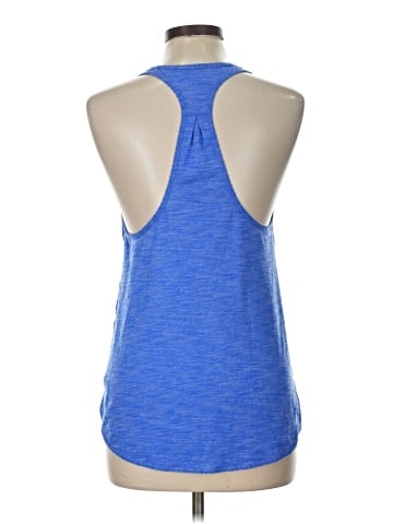 Lululemon Athletica Active Tank (view 2)