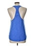 Lululemon Athletica Blue Active Tank Size 10 - photo 2