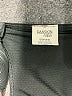 Danskin Now Black Tank Top Size S - photo 7