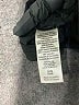 Danskin Now Black Tank Top Size S - photo 8