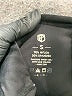 Born Primitive Black Active Pants Size S - photo 4