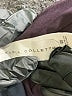 Karla Colletto Solid Black One Piece Swimsuit Size 8 - photo 3