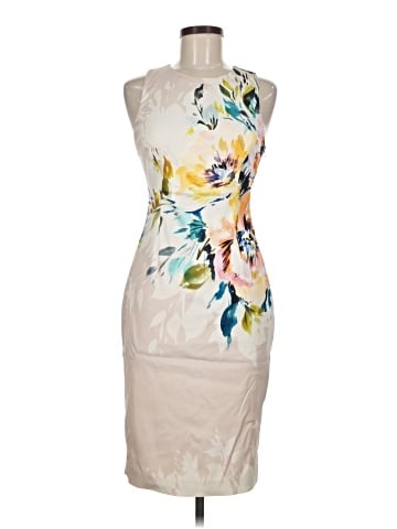 Karen Millen Cocktail Dress (view 1)