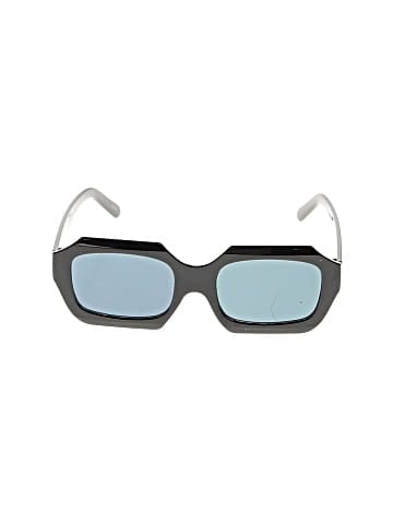 Unbranded Sunglasses (view 2)