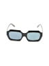 Unbranded Gray Sunglasses One size - photo 2