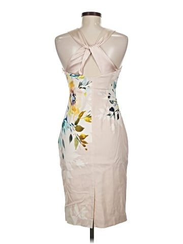Karen Millen Cocktail Dress (view 2)