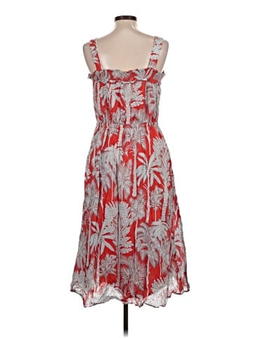 Talbots Casual Dress (view 2)