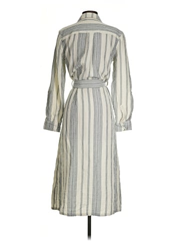 Faherty Casual Dress (view 2)