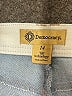 Democracy Hearts Blue Jeans Size 14 - photo 7