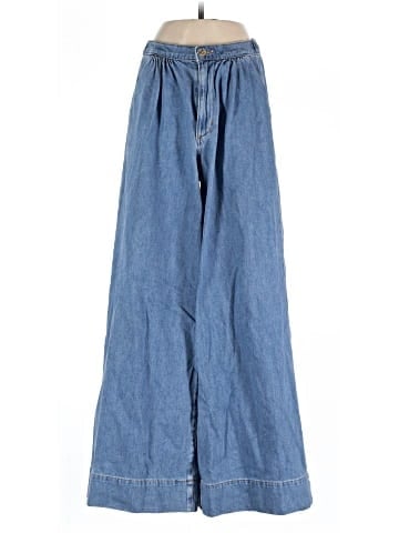 Joe's Jeans Jeans (view 1)