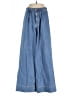 Joe's Jeans 100% Cotton Blue Jeans Size XS - photo 1