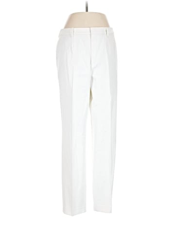 Uniqlo Dress Pants (view 1)