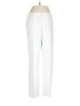Uniqlo Ivory Dress Pants Size M - photo 1