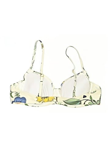 Tory Burch Swimsuit Top (view 2)