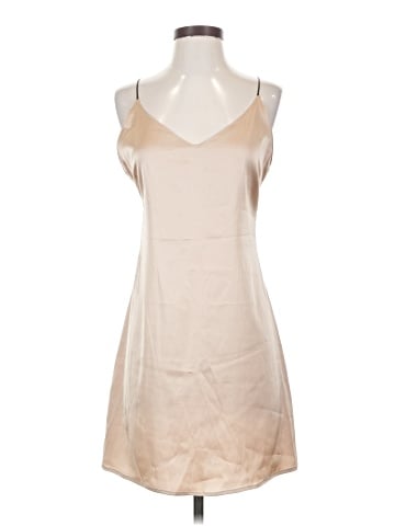 Assorted Brands Cocktail Dress (view 1)