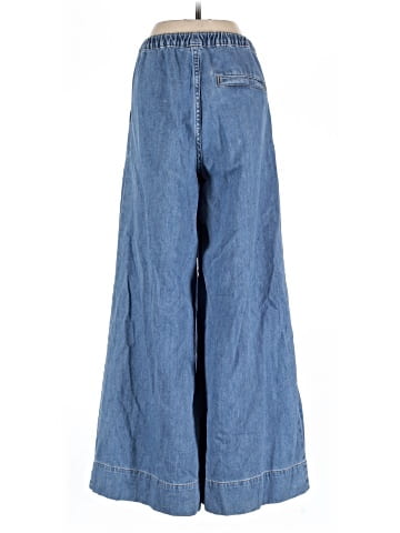 Joe's Jeans Jeans (view 2)