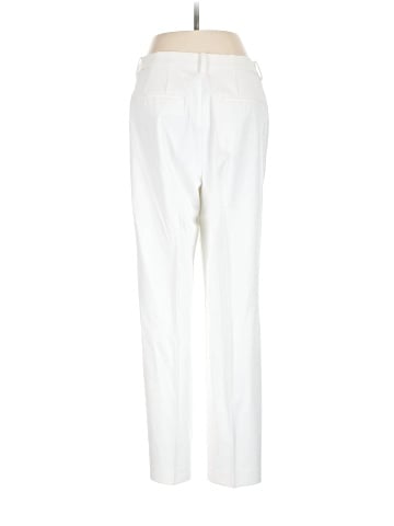 Uniqlo Dress Pants (view 2)