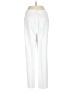 Uniqlo Ivory Dress Pants Size M - photo 2