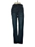 Tommy Hilfiger Blue Jeans Size 12 - photo 1