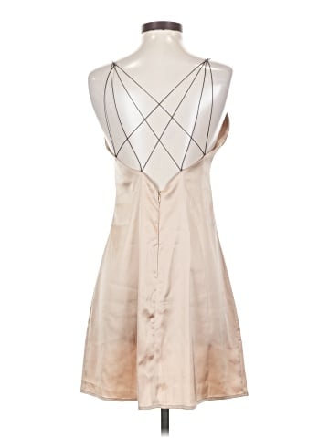 Assorted Brands Cocktail Dress (view 2)