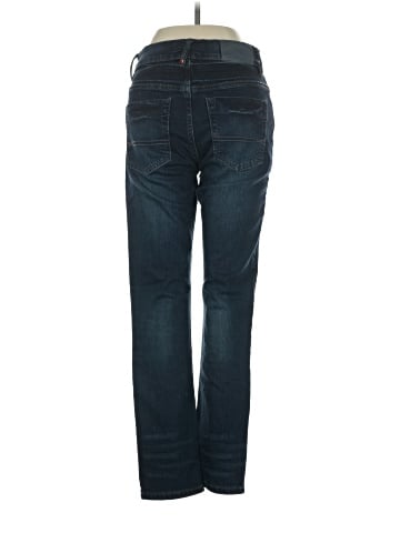 Tommy Hilfiger Jeans (view 2)