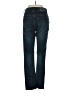 Tommy Hilfiger Blue Jeans Size 12 - photo 2