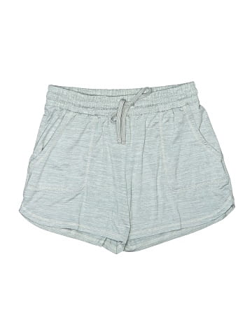 St. John's Bay Athletic Shorts (view 1)