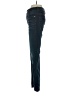 Tommy Hilfiger Blue Jeans Size 12 - photo 5