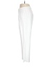 Uniqlo Ivory Dress Pants Size M - photo 5