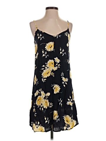 MNG Casual Dress (view 1)