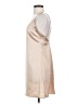 Assorted Brands Tan Cocktail Dress Size S (estimated) - photo 5