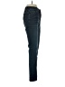 Tommy Hilfiger Blue Jeans Size 12 - photo 4
