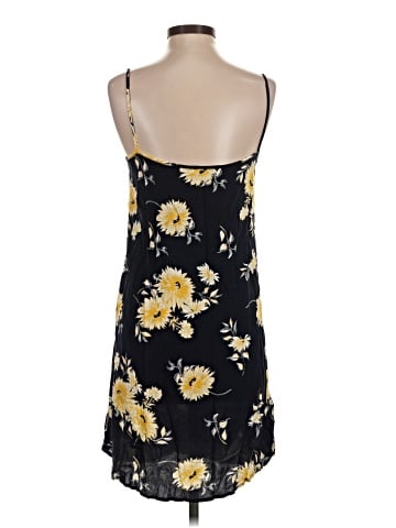 MNG Casual Dress (view 2)