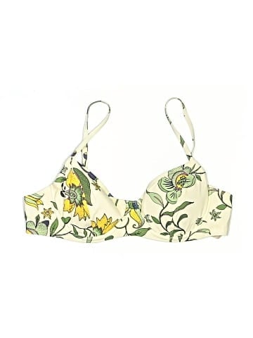 Tory Burch Swimsuit Top (view 1)