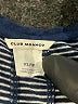 Club Monaco 100% Modal Blue Tank Top Size XS - photo 7