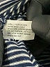 Club Monaco 100% Modal Blue Tank Top Size XS - photo 8