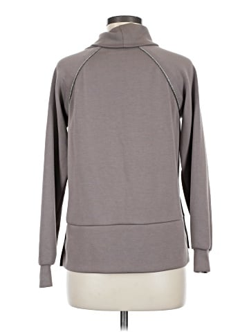 Elie Tahari Turtleneck Sweater (view 2)