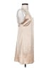 Assorted Brands Tan Cocktail Dress Size S (estimated) - photo 4
