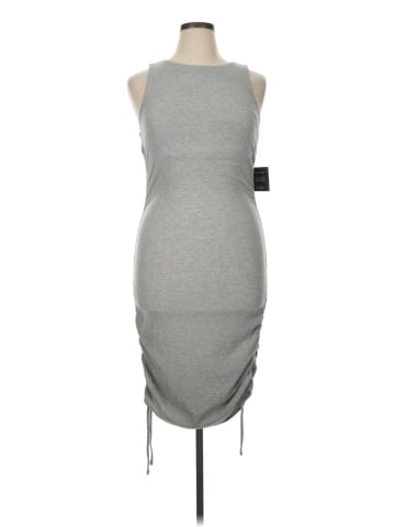 Lulus Casual Dress (view 1)