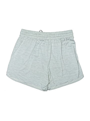 St. John's Bay Athletic Shorts (view 2)