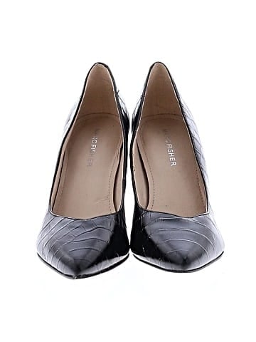 Marc Fisher Heels (view 2)