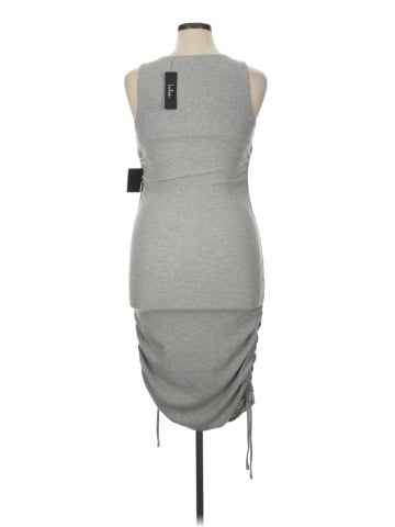 Lulus Casual Dress (view 2)