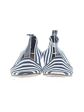 American Eagle Outfitters Flats (view 2)