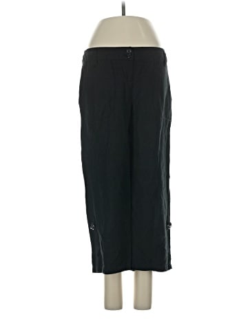 White House Black Market Active Pants (view 1)