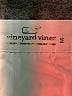 Vineyard Vines Solid White Khaki Shorts Size 16 - photo 3