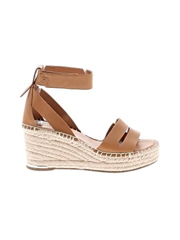 Franco Sarto Wedges (view 1)